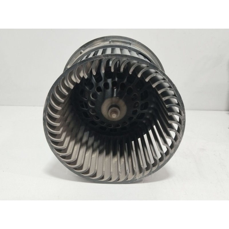 MOTOR CALEFACCION T1011131B  - imagen 1