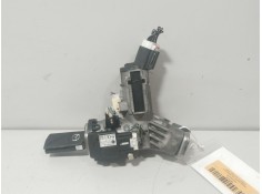 Recambio de conmutador de arranque para mazda 6 hatchback (gh) 2.2 mzr-cd (gh10) referencia OEM IAM 5WK49005D  