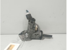 Recambio de conmutador de arranque para mazda 6 hatchback (gh) 2.2 mzr-cd (gh10) referencia OEM IAM 5WK49005D   2