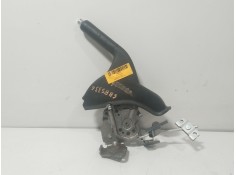 Recambio de palanca freno para mazda 6 hatchback (gh) 2.2 mzr-cd (gh10) referencia OEM IAM GS1D44010G  