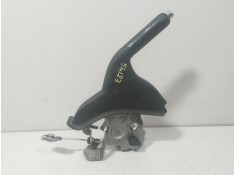 Recambio de palanca freno para mazda 6 hatchback (gh) 2.2 mzr-cd (gh10) referencia OEM IAM GS1D44010G   2