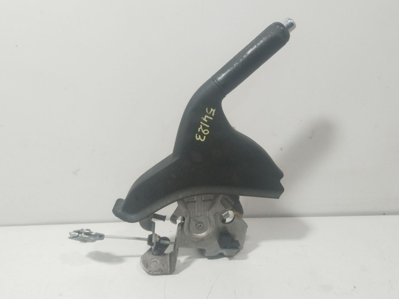 Recambio de palanca freno para mazda 6 hatchback (gh) 2.2 mzr-cd (gh10) referencia OEM IAM GS1D44010G  