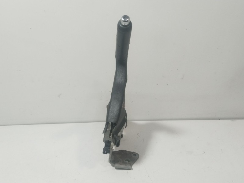 Recambio de palanca freno para mazda 6 hatchback (gh) 2.2 mzr-cd (gh10) referencia OEM IAM GS1D44010G  