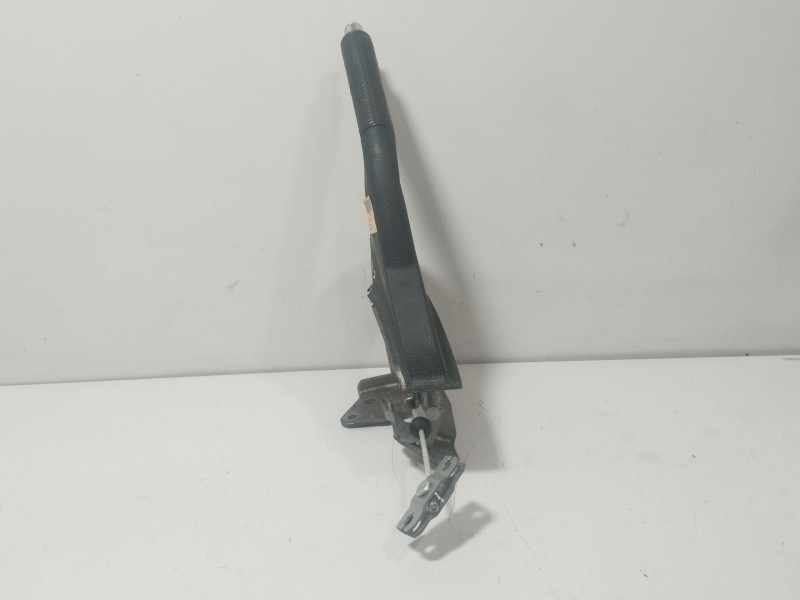 Recambio de palanca freno para mazda 6 hatchback (gh) 2.2 mzr-cd (gh10) referencia OEM IAM GS1D44010G  
