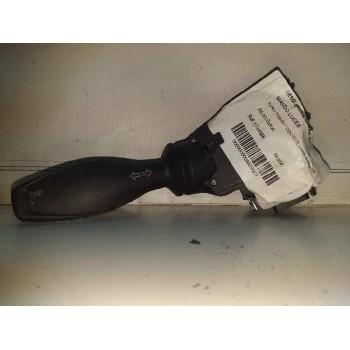 MANDO LUCES 1734368 