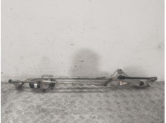 Recambio de motor limpia delantero para mercedes-benz clase a (w169) a 180 cdi (169.007, 169.307) referencia OEM IAM A1698200300 2