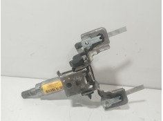 Recambio de columna direccion para fiat grande punto (199_) 1.3 d multijet referencia OEM IAM 2611786108C  