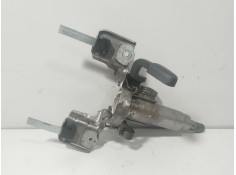 Recambio de columna direccion para fiat grande punto (199_) 1.3 d multijet referencia OEM IAM 2611786108C   2