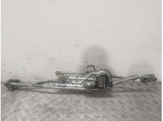 Recambio de motor limpia delantero para seat alhambra (7v8, 7v9) 1.8 t 20v referencia OEM IAM 7M0955113B  