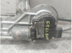 Recambio de motor limpia delantero para seat alhambra (7v8, 7v9) 1.8 t 20v referencia OEM IAM 7M0955113B   2