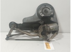 Recambio de motor limpia delantero para ford fusion (ju_) 1.4 tdci referencia OEM IAM 1740714  