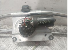 Recambio de motor limpia delantero para citroën xsara picasso (n68) 1.6 hdi referencia OEM IAM 3397020704 6405N8  2