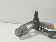 Recambio de motor limpia delantero para renault megane ii (bm0/1_, cm0/1_) 1.9 dci referencia OEM IAM 7701054828   2