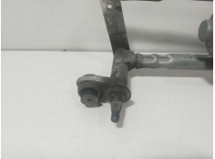 Recambio de motor limpia delantero para volkswagen polo v (6r1, 6c1) 1.2 referencia OEM IAM 6R1955023CBVA   2
