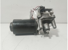 Recambio de motor limpia delantero para fiat seicento / 600 (187_) 1.1 (187axb, 187axb1a, 187axc1a02) referencia OEM IAM TGE424D 2