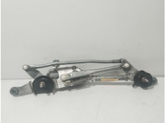 Recambio de motor limpia delantero para toyota corolla station wagon (_e21_) 2.0 hybrid (mzeh19) referencia OEM IAM 8511012C80F1 2