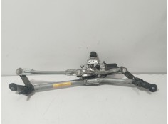 Recambio de motor limpia delantero para dacia lodgy (js_) 1.6 lpg referencia OEM IAM 288004287R   2