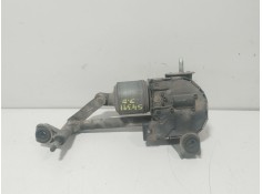 Recambio de motor limpia delantero derecho para volkswagen touran (1t1, 1t2) 2.0 tdi referencia OEM IAM 1T0955024E VERE1463 