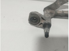 Recambio de motor limpia delantero derecho para volkswagen touran (1t1, 1t2) 2.0 tdi referencia OEM IAM 1T0955024E VERE1463  2