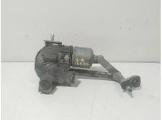 Recambio de motor limpia delantero izquierdo para volkswagen touran (1t1, 1t2) 2.0 tdi referencia OEM IAM 1T0955023E   2