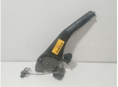 Recambio de palanca freno de mano para dacia lodgy (js_) 1.6 lpg referencia OEM IAM 360101721R  