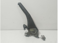 Recambio de palanca freno de mano para dacia lodgy (js_) 1.6 lpg referencia OEM IAM 360101721R   2