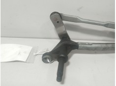 Recambio de motor limpia delantero para citroën c-elysee (dd_) 1.6 vti 115 (ddnfp0, ddnfp6, ddnfp9) referencia OEM IAM 967501828 2
