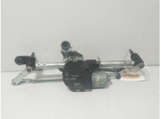 Recambio de motor limpia delantero para seat leon (5f1) 1.5 tgi referencia OEM IAM 5F11955023B  
