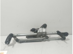 Recambio de motor limpia delantero para seat leon (5f1) 1.5 tgi referencia OEM IAM 5F11955023B   2