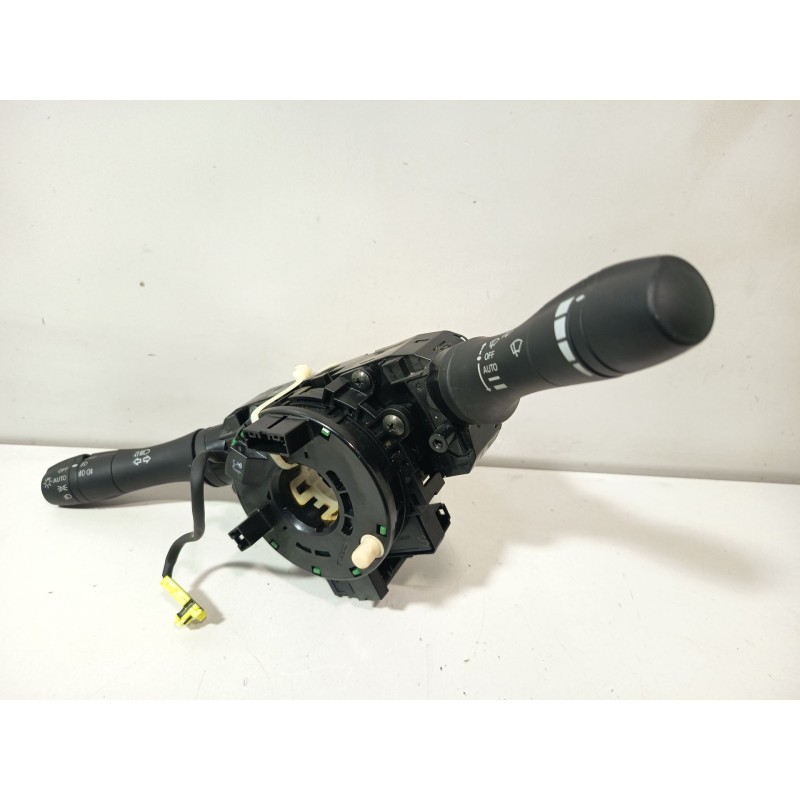 MANDO MULTIFUNCION 25560BJ  - imagen 3