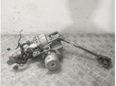 Recambio de columna direccion para opel corsa e (x15) 1.4 (08, 68) referencia OEM IAM 39029689  