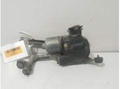 Recambio de motor limpia delantero para seat leon (1p1) 1.9 tdi referencia OEM IAM 1P0955024A  