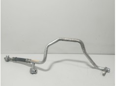 Recambio de tubos aire acondicionado para nissan leaf (ze1) electric referencia OEM IAM 924503NL0B  