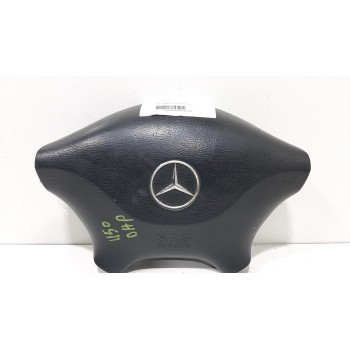 AIRBAG DELANTERO IZQUIERDO 63986004009B51 