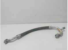 Recambio de tubos aire acondicionado para nissan leaf (ze1) electric referencia OEM IAM 924804NR0B   2