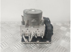 Recambio de abs para renault grand scénic iv (r9_) 1.3 tce 160 referencia OEM IAM 476608658R 476603941R 
