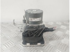Recambio de abs para renault grand scénic iv (r9_) 1.3 tce 160 referencia OEM IAM 476608658R 476603941R  2