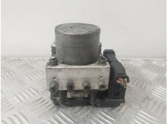 Recambio de abs para fiat grande punto (199_) 1.3 d multijet (199.axd11, 199.axd1a, 199.axd1b,... referencia OEM IAM 0265800421 