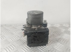 Recambio de abs para fiat grande punto (199_) 1.3 d multijet (199.axd11, 199.axd1a, 199.axd1b,... referencia OEM IAM 0265800421  2