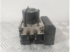 Recambio de abs para peugeot 207/207+ (wa_, wc_) 1.4 16v referencia OEM IAM 00401632E0 4541FX 