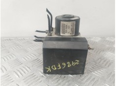 Recambio de abs para peugeot 207/207+ (wa_, wc_) 1.4 16v referencia OEM IAM 00401632E0 4541FX  2
