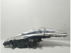 Recambio de faro derecho para nissan leaf (ze1) electric referencia OEM IAM 260103NL0B   2