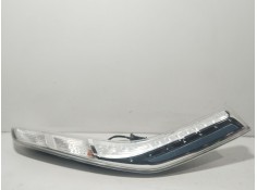 Recambio de piloto trasero derecho para nissan leaf (ze1) electric referencia OEM IAM 265503NL0B  