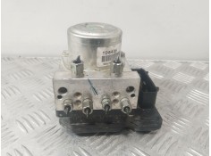 Recambio de abs para nissan leaf (ze1) electric referencia OEM IAM A98000J41 476605SH8D 