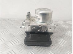 Recambio de abs para nissan leaf (ze1) electric referencia OEM IAM A98000J41 476605SH8D  2