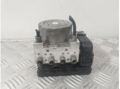 Recambio de abs para citroën c-elysee (dd_) 1.6 vti 115 (ddnfp0, ddnfp6, ddnfp9) referencia OEM IAM 10091639183 1610183180 