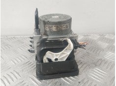 Recambio de abs para citroën c-elysee (dd_) 1.6 vti 115 (ddnfp0, ddnfp6, ddnfp9) referencia OEM IAM 10091639183 1610183180  2