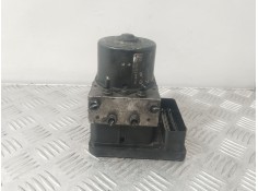 Recambio de abs para seat leon (1p1) 2.0 tdi 16v referencia OEM IAM 1K0907379AA  
