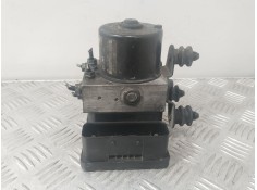 Recambio de abs para seat leon (1p1) 2.0 tdi 16v referencia OEM IAM 1K0907379AA   2