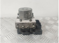 Recambio de abs para opel corsa e (x15) 1.4 (08, 68) referencia OEM IAM 0265956292 95522565 